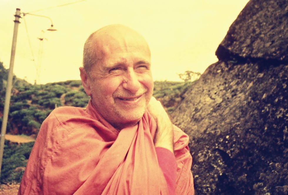 ETHOS SPOZNAJE U EUROPSKOJ I U INDIJSKOJ FILOZOFIJI