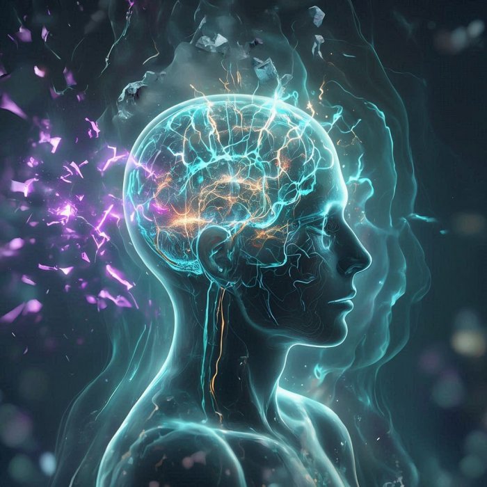 Četvrta razina svjetlosnog tijela