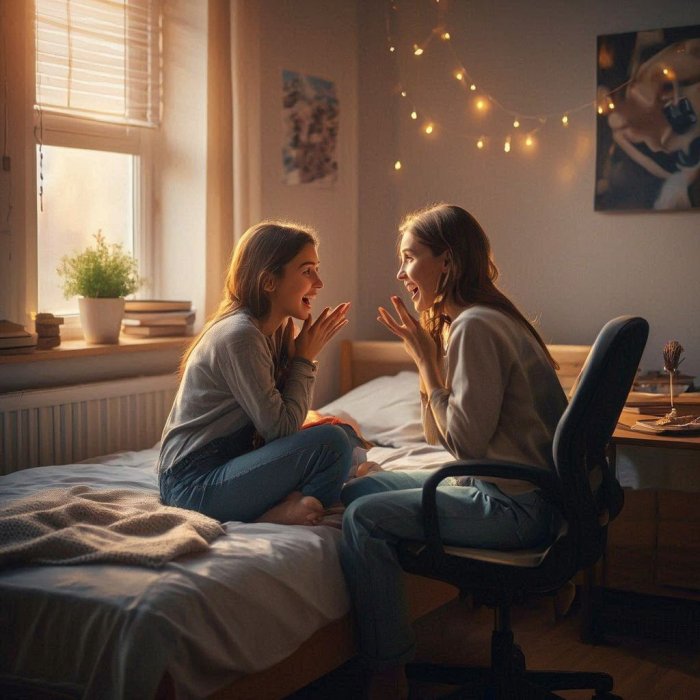 Mrtva, živa...al' pjevam!