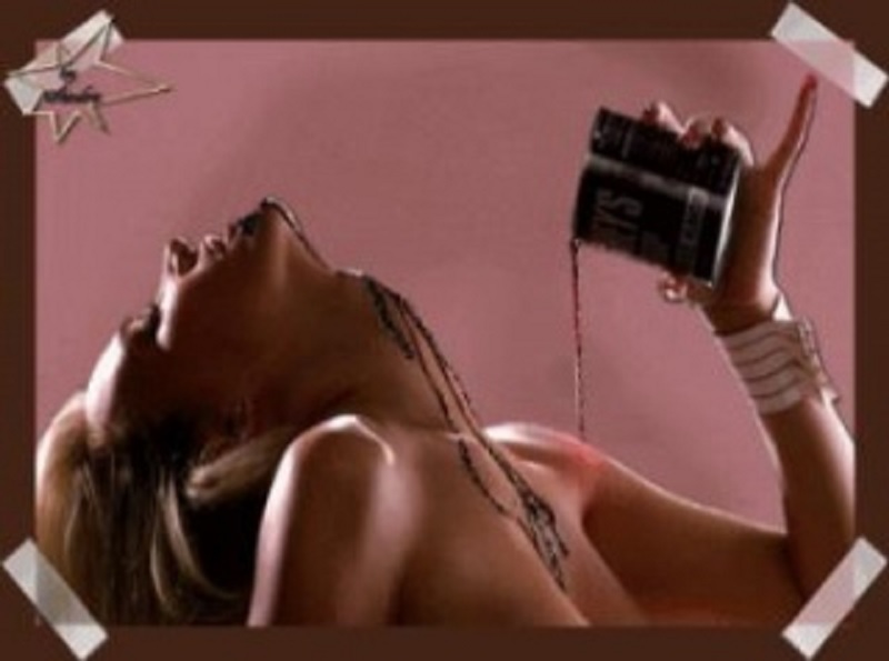 ....san snova....4 ili 5 u 1?....