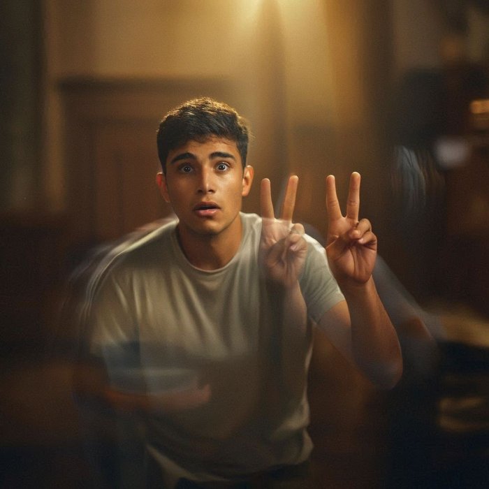 Koja korist ako nema svrhe?