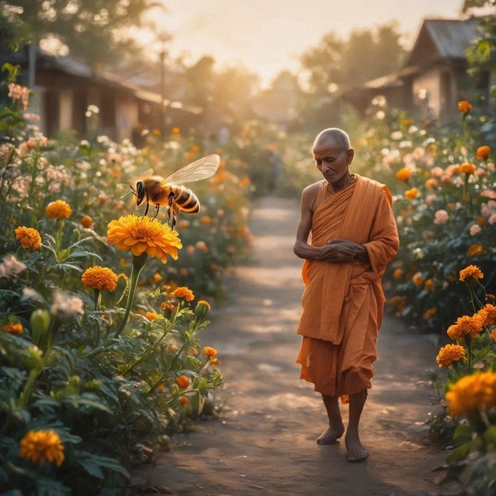 IV CVTJEĆE /Puppha-vaggo/