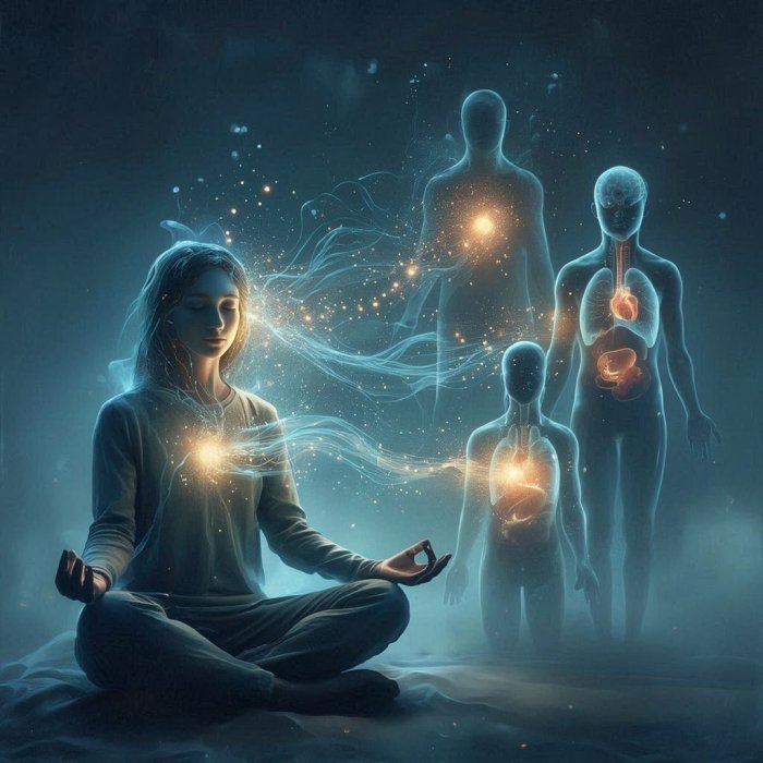 DA KONTROLOM UMA POMOGNETE DRUGIMA