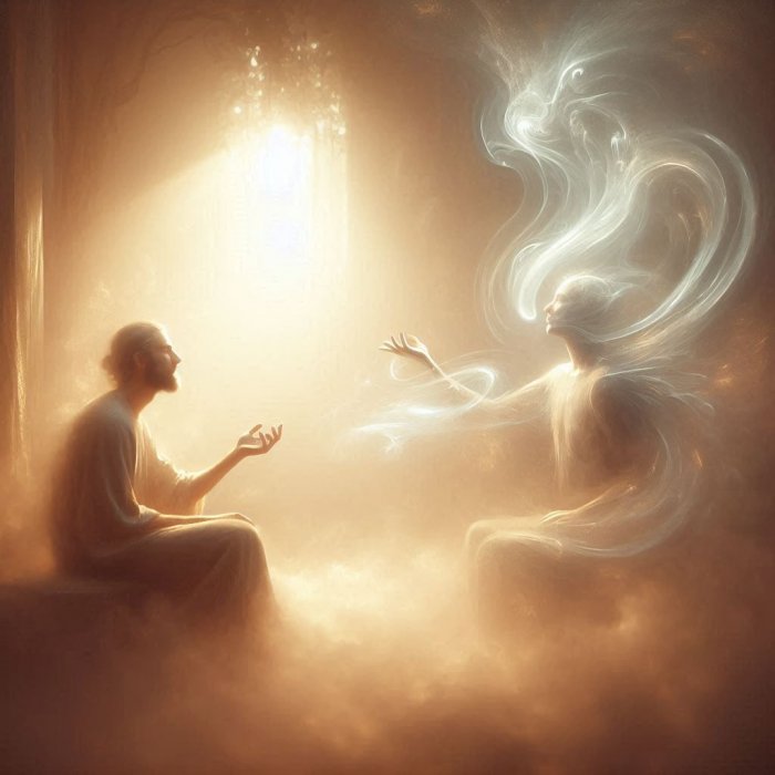 Da li ću i ja to moći?