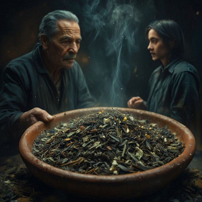 »Kad  bi  mogao  da  se  setiš  svega  što  se   desilo«,