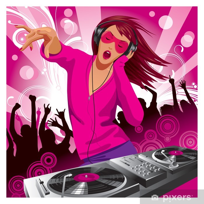 Branit ću te tijelom