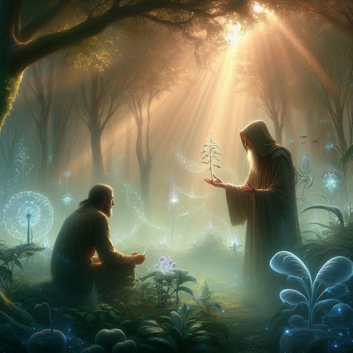 Đavolja trava (tatula)