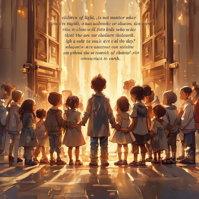 Što činiti - smjernice za nedjelju, 10. 10. 2010.