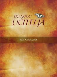 Do nogu učitelja