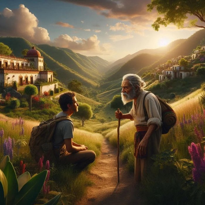 Došao si  zato  što  si želeo  da  dođeš