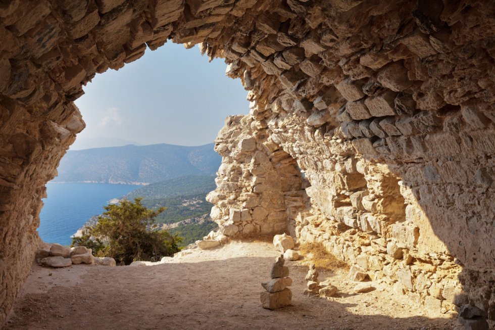 DUHOVNA KRETANJA I HRVATSKA FILOZOFIJA