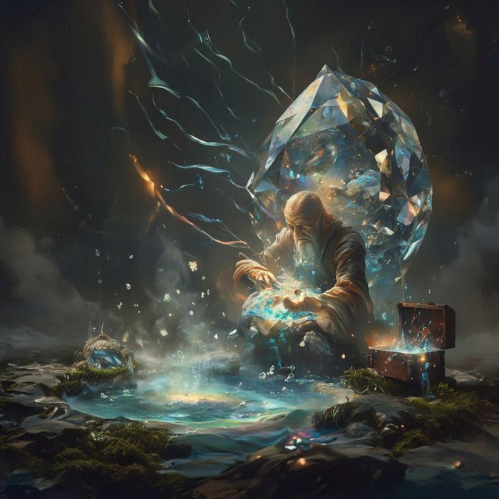 DUŠA, CIRKUS I AKROBACIJE...