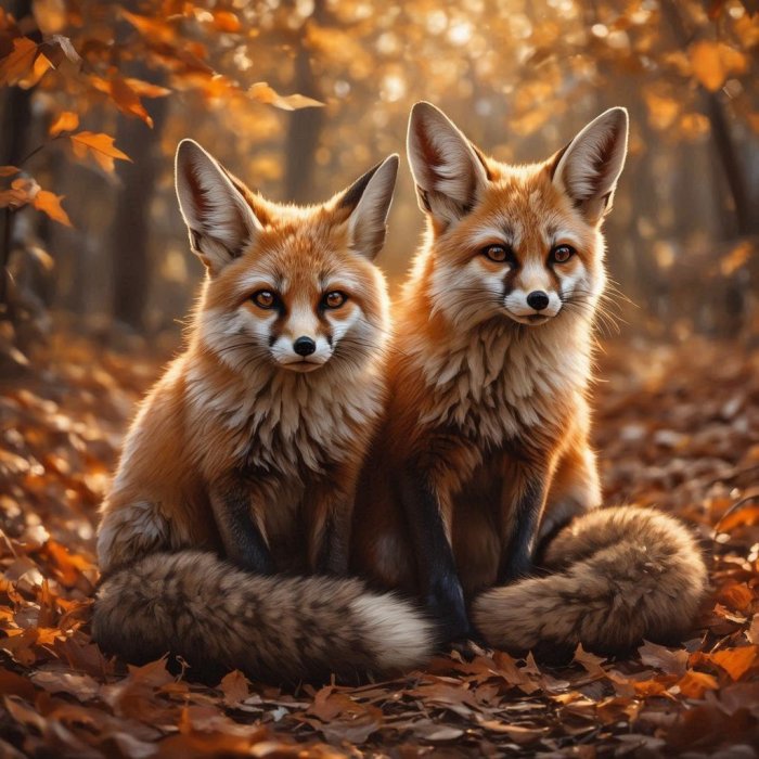 Tavokaj je rješenje za sve