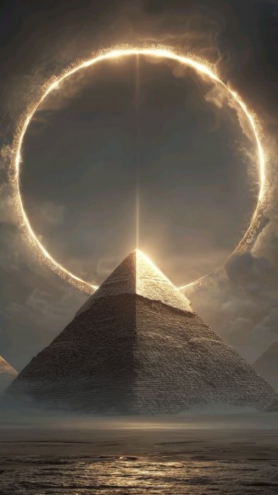 Odakle potječe znanost o zvijezdama