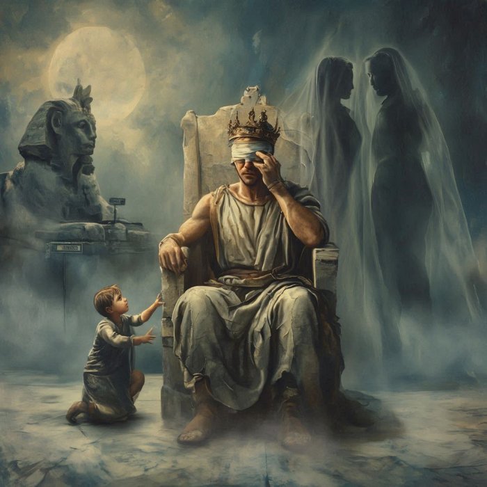 TIPIČNI SNOVI - nastavak