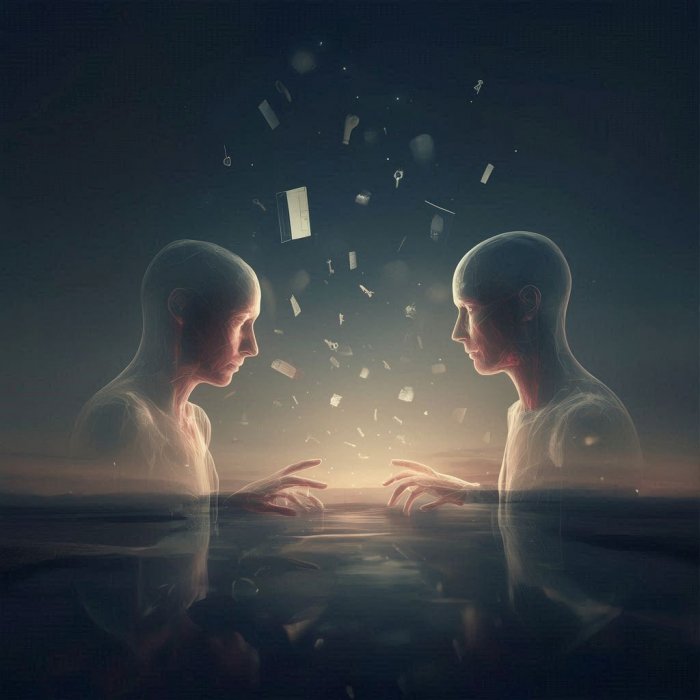 EGZISTENCIJSKA ANALIZA SAVJESTI