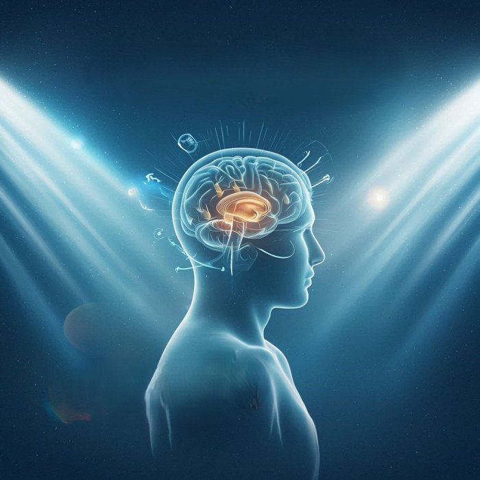 ENERGIJA SVETLOSTI: PODESITI SVOJ BIOLOSKI SAT