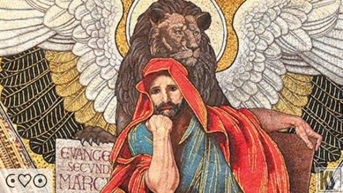 Tko je ovaj da mu se i vjetar i more pokoravaju?