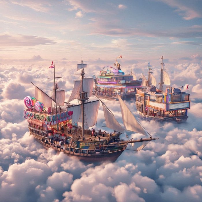 Dali komentari po naruđbi?