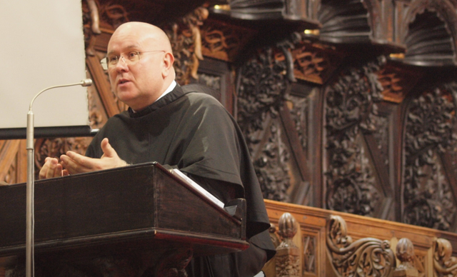 MISTICIZAM - Crkva se Sudcem bori protiv Hare Krishne i Sai Babe