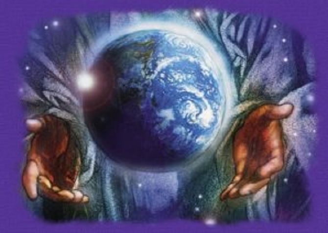 GDJE SE ISTINA PORIČE