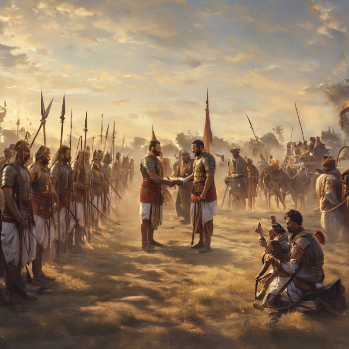 Gita jayanti (Dan kada je izgovorena Srimad Bhagavad-gita)