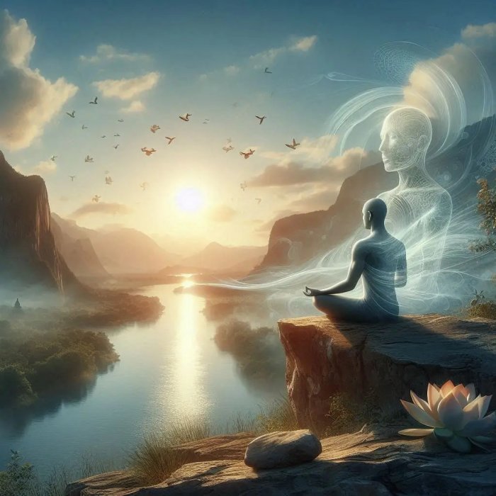 XVII GNJEV /Kodha-vaggo/