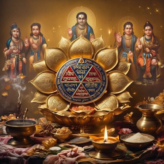 GOPALA TAPANI UPANIŠADA