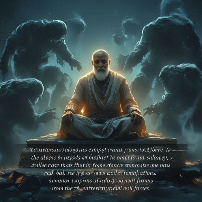 GURUOV TEST- nastavak