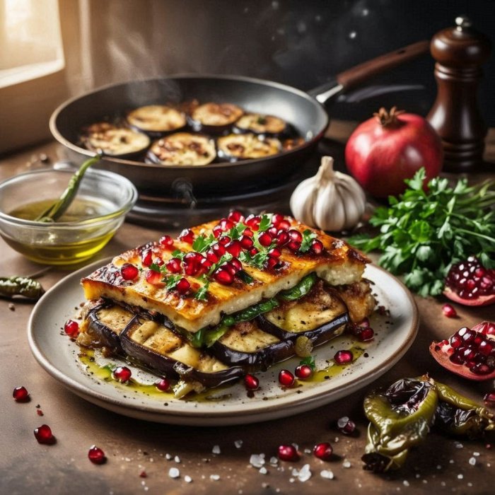 ...nešto za vruće ljetne dane...