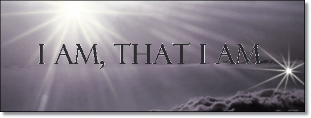 Misija Sveučilišta JA JESAM (I AM University)