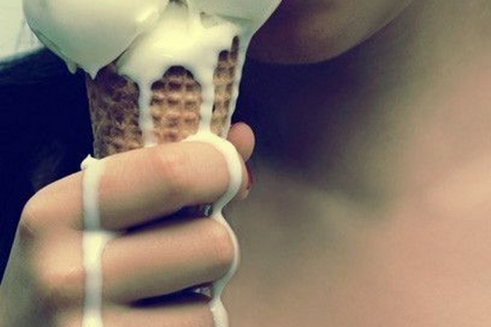 ...vrati mi frajera!!!!....