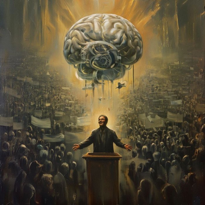 IDENTIFIKACIJA SA KOLEKTIVNOM PSIHOM