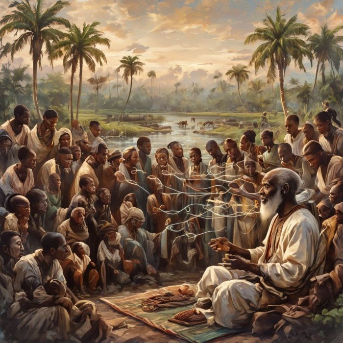 IFA FILOZOFIJA KAO KONCEPT ŽIVOTA