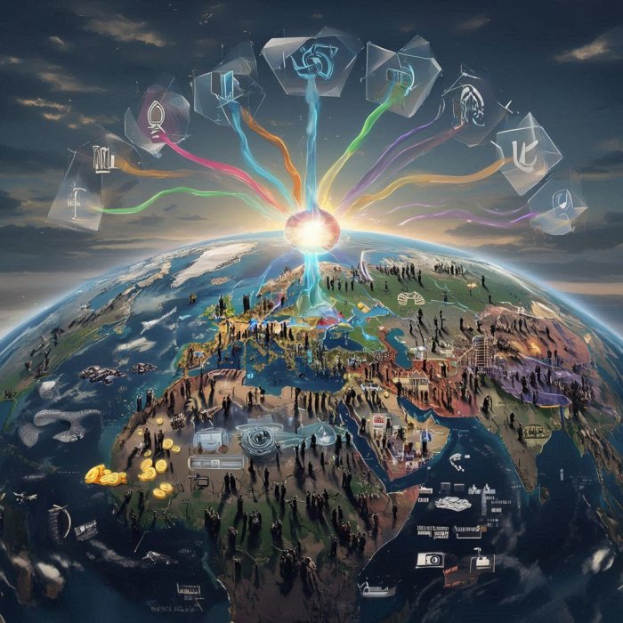 Illuminatska hijerarhija