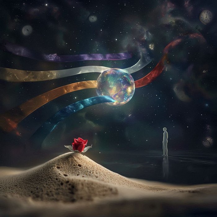 DRAGE SESTRE, DRAGA MALOBROJNA BRAĆO...