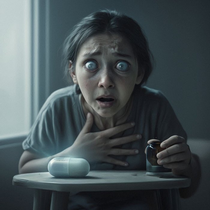 ima li netko tabletu...