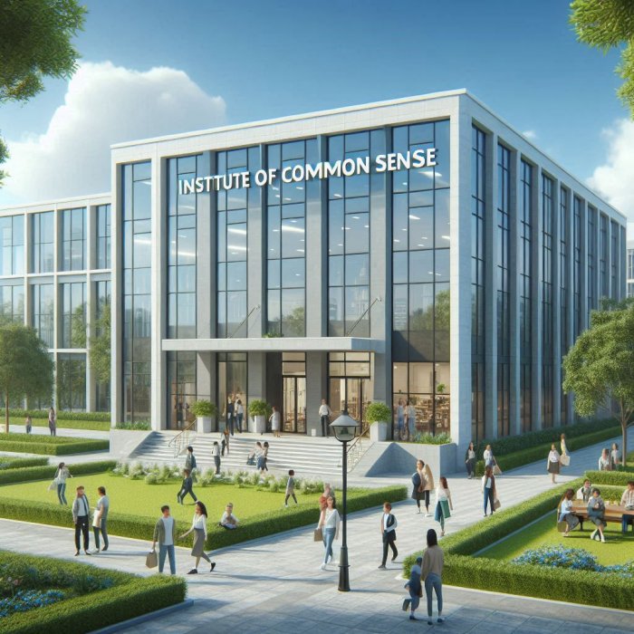 VAJRANOV ZAVRŠNI GOVOR