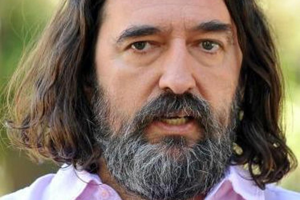 «NOVO DOBA I MIŠLJENJE PLANETARNOG POLILOGA I DUHOVNA OBNOVA HRVATSKE»