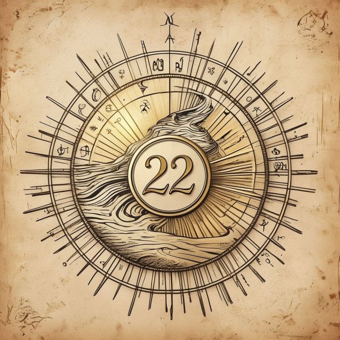 IZRADA ZASTITNOG ZNAKA RIJECKIH METAMORFOZA