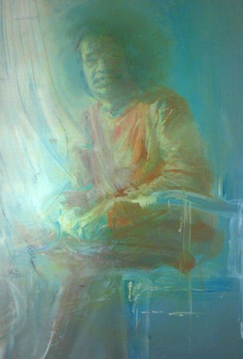 Izreke Sri Sathya Sai Babe