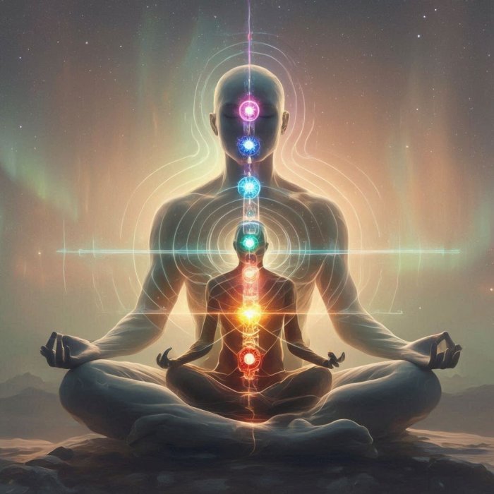 JA JEASAM KOJI JESAM 