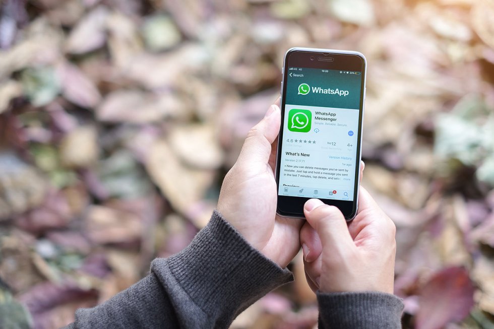 Jedan je musliman u Egiptu ubio svoju ženu zbog toga što je čitala Bibliju