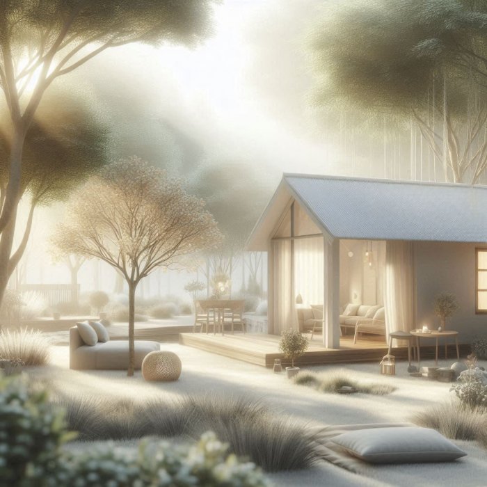 JEDNOSTAVNOST JE PRESUDNO VAŽNA