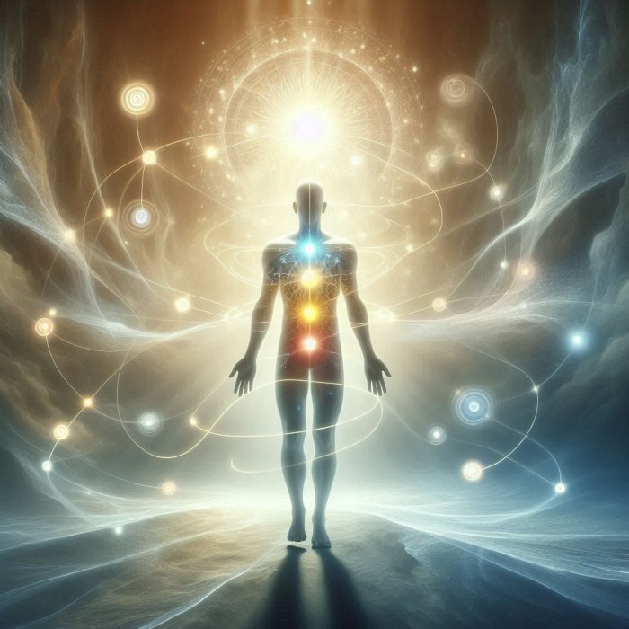 KARAKTER I NJEGOVA IZGRADNJA