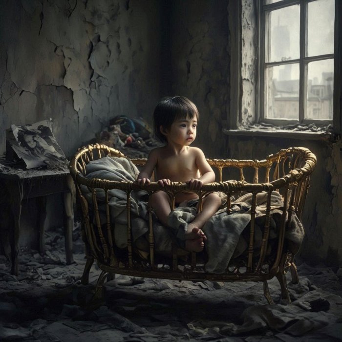 Karika koja nedostaje