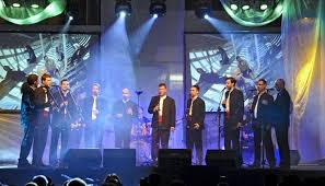 ....da raspametili?....