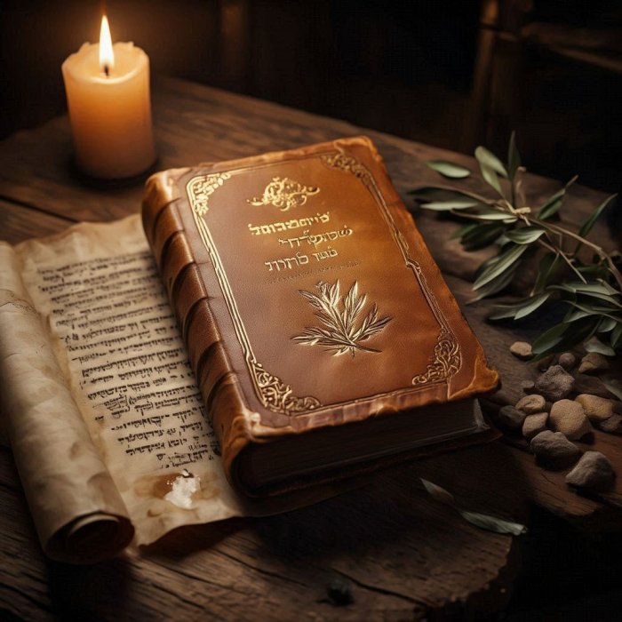 Knjiga Evanđelje po svetoj dvanaestorici ili Esenski Novi Zavjet