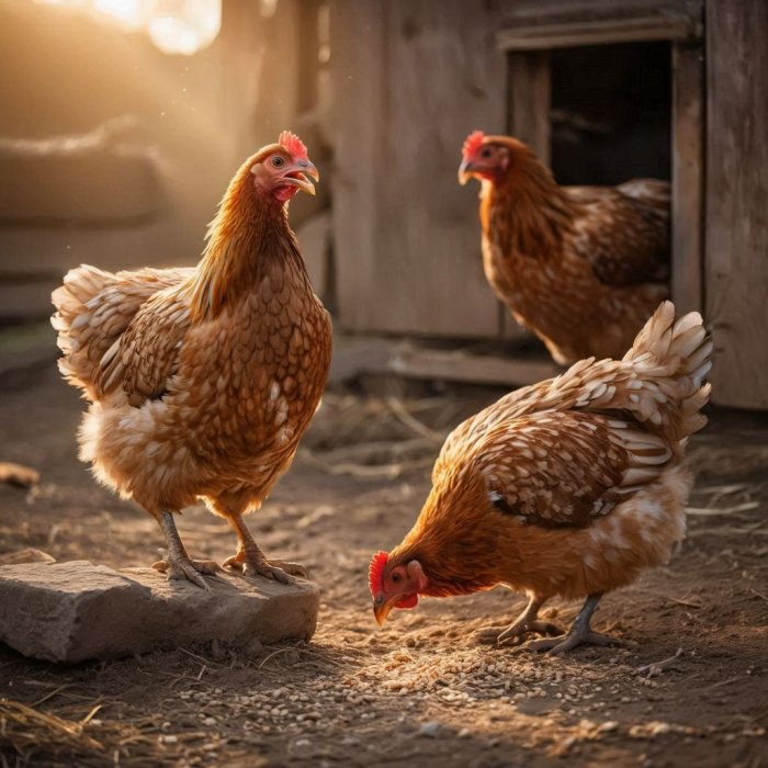 …katastrofično…