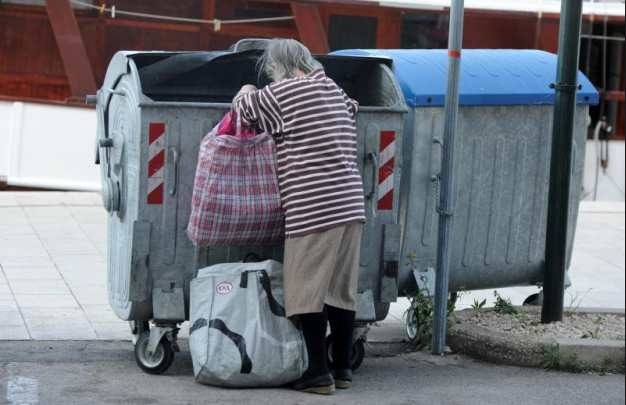 Isplati li se uopće raspravljati?